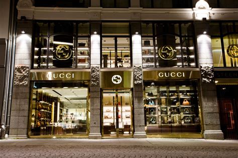 oslo gucci|Gucci Oslo .